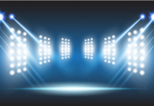 Twitter hails ‘innovative’ OLG sports show series as video views surge past 70m OLG