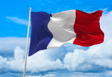 ANJ commissions review of French sportsbooks’ media contracts L’Autorité Nationale des Jeux (ANJ) – France’s Unified Gambling Authority - has commissioned a ‘working group’ to examine and evaluate the media contracts of French-licensed bookmakers