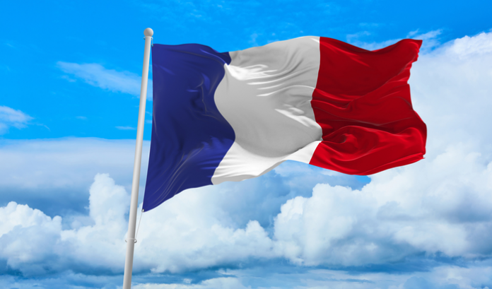 L’Autorité Nationale des Jeux (ANJ) – France’s Unified Gambling Authority - has commissioned a ‘working group’ to examine and evaluate the media contracts of French-licensed bookmakers