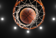 OLG’s Proline nets official NBA Ontario partnership OLG x NBA