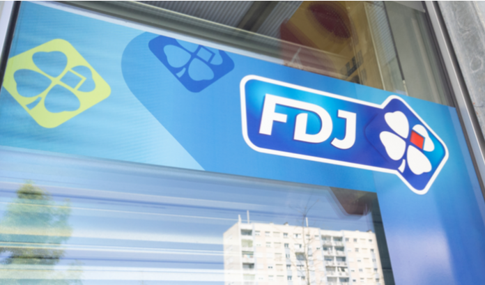 Groupe FDJ has appointed Philippe Lazare as a non-executive corporate advisor of the operator of the French National Lottery