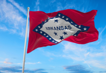 Arkansas Scholarship Lottery granted $1.5m Camelot contract approval Arkansas Scholarship Lottery