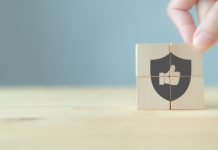 ASA issues content marketing guidance for gambling advertising amid operator uncertainty ASA