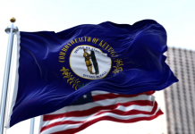 Pace-O-Matic lauds state-wide impact of Kentucky Lottery success Kentucky Lottery