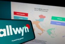 Allwyn set to delay SPAC merger following NYSE downturn Allwyn’s anticipated SPAC merger with Cohn Robbins Holdings Corp is set to be delayed due to the plummet of US stocks and fears of a global recession