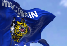 Wisconsin Lottery launches new scratch ticket ‘Living Lucky with Luke Combs’ Wisconsin Lottery