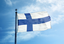 Veikkaus urges postponement of mandatory ID checks on lotteries due to ‘major challenges’ Veikkaus