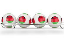 MGA welcomes Malawi National Lottery Board to discuss regulatory best practices The Malta Gaming Authority (MGA) has shared its insights into the regulatory processes as it hosted the Malawi Gaming Board and National Lotteries Board (MGBNLB) for discussions.