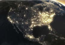SBC Leaders Magazine: a North American special With more US states opening up to a regulated gambling framework, and Ontario recently joining the fold, Issue 21 of SBC Leaders Magazine sets out to shine a spotlight on the developments taking place across North America
