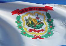 West Virginia Lottery’s John Myers makes FY2022 prediction after ‘strong’ year West Virginia Lottery