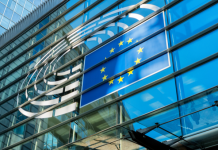 European Lotteries demands ‘clear guidelines’ on digital developments and AI responsibilities European Lotteries has called upon European Union (EU) lawmakers to make provisions for the rise in new technologies and artificial intelligence in gambling by focusing on consumer protection