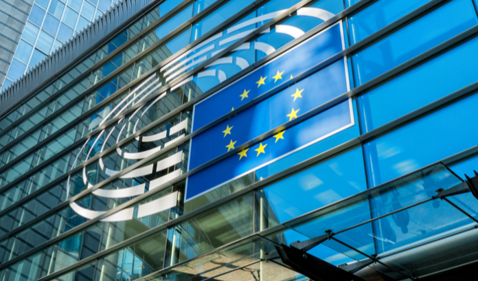 European Lotteries has called upon European Union (EU) lawmakers to make provisions for the rise in new technologies and artificial intelligence in gambling by focusing on consumer protection