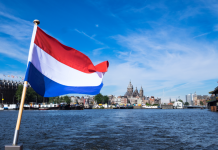 Latest Dutch gambling minister lauds KOA player protection measures Franc Weerwind, the Netherlands’ latest gambling minister, has erred on the side of caution in how the country should approach further gambling reforms following the opening of KOA last year