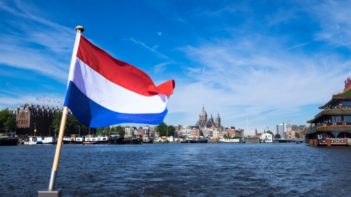 Menteri Perjudian Belanda terbaru memuji langkah-langkah perlindungan pemain KOA