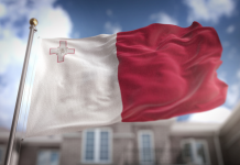 National Lottery plc signs up EveryMatrix as Maltese NL online games provider National Lottery plc