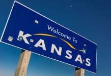 Scientific Games deploys modernised tech for Kansas Lottery retailers Kansas Lottery told to revise regulations ahead of sports betting start date