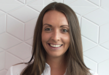 Bede Gaming’s Sarah Hitchcock: fully embracing the digital approach Sarah Hitchcock, EVP Bede Canada and Chief Product Officer, spoke with SBC about the positive influence that digital technology is wielding on the lottery and gaming sectors