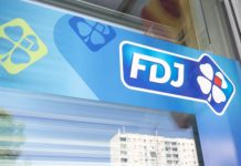FDJ sees digital acceleration drive H1 growth FDJ H1 results