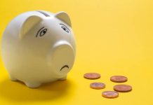 Lottery.com $425k behind on payroll, furloughs employees Lottery.com misses payroll