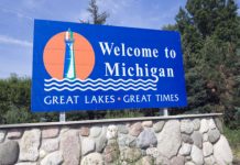 Michigan Lottery bolsters ilottery offering through IGT supply IGT’s subsidiary IGT Global Solutions Corporation has signed a deal to supply the Michigan Lottery with ilottery content via its remote gaming server
