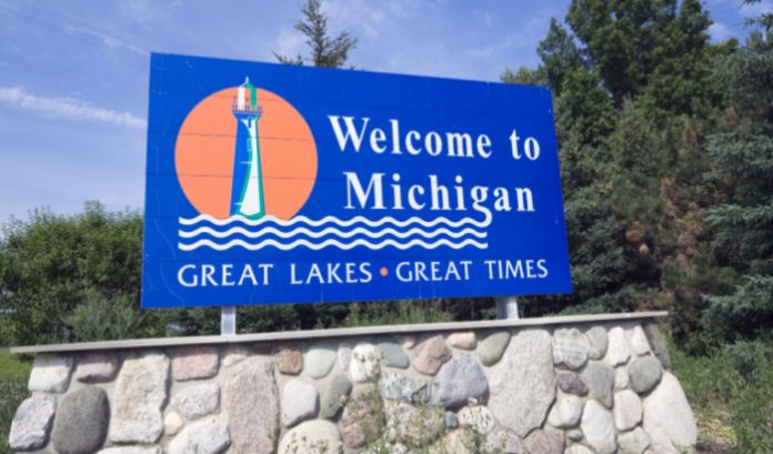 IGT’s subsidiary IGT Global Solutions Corporation has signed a deal to supply the Michigan Lottery with ilottery content via its remote gaming server