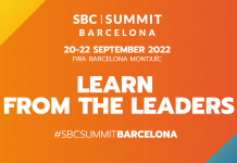 Shaping the discourse – learn from industry leaders at SBC Summit Barcelona An unrivalled speaker line-up of industry veterans will gather at SBC Summit Barcelona between 20-22 September to discuss the opportunities and challenges of the modern gambling industry, drawing on their experiences leading some of the top betting and iGaming companies