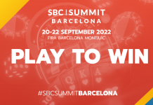 Discover the hottest innovations in the ‘Casino and iGaming Zone’ at SBC Summit Barcelona Hundreds of representatives from casino operators, platform providers, game studios and player acquisition specialists operating on a global scale will gather in the 'Casino and iGaming Zone' at SBC Summit Barcelona
