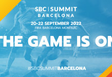 The Game is on in the ‘Sports Betting Zone’: insights and products from the sports betting industry giants The 'Sports Betting Zone' at SBC Summit Barcelona will introduce visitors to the key decision-makers from major international operators and allow them to get a glance at the next generation of sportsbook products and services in the dedicated exhibition area.