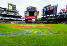 Jackpocket elevates sporting presence with New York Mets deal Jackpocket, a third-party digital lottery app, has partnered with the MLB franchise, New York Mets, as it continues to build its presence in US sports leagues