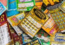 Scientific Games secures Loto-Quebec instant game contract Scientific Games has extended its long-lasting partnership with Loto-Quebec, becoming the primary instant games partner of the lottery