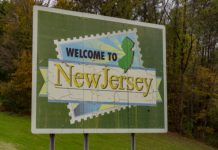 New Jersey Lottery lauds ‘continued success’ in FY22 Executive Director of the New Jersey Lottery, James Carey Jr, has thanked players and staff for the lottery’s ‘achievements’ in FY22, as the organisation posted a near-record $3.63bn in ticket sales