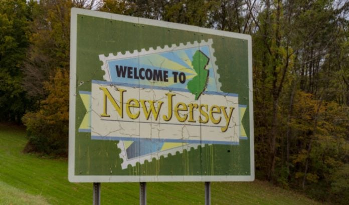 Lotere New Jersey memuji ‘sukses berkelanjutan’ di TA22
