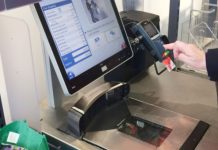 Nederlandse Loterij and Abacus extends retail presence with Kruidvat self-checkout deal Abacus Solutions International and Nederlandse Loterij have confirmed the expansion of its retail presence, linking with the pharmacy and drug store Kruidvat to provide a self-checkout lottery ticket solution