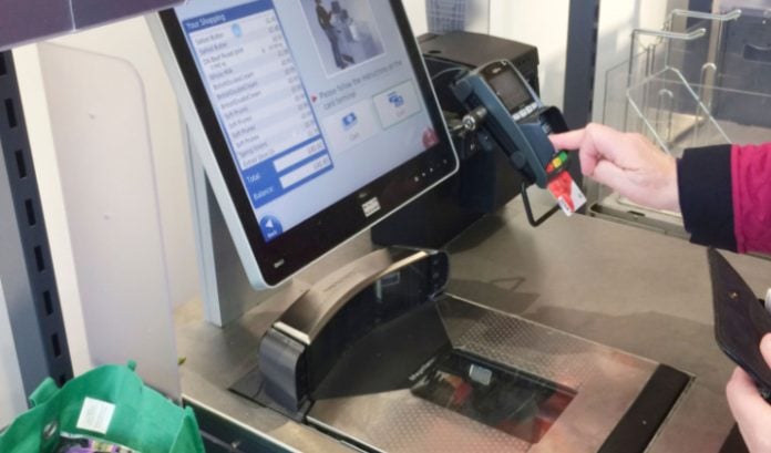 Abacus Solutions International and Nederlandse Loterij have confirmed the expansion of its retail presence, linking with the pharmacy and drug store Kruidvat to provide a self-checkout lottery ticket solution