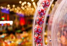 South Carolina Education Lottery raises $564m in FY22
