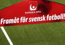 Svenska Spel Q2 earnings drop as focus shifts to sustainable gaming Svenska Spel, operator of the Swedish National Lottery, revealed that its focus on creating a more sustainable gaming platform for its players has negatively impacted its bottom line during Q2