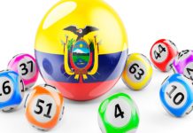 Ecuador National Lottery pens 10-year supply deal with Scientific Games Loteria Nacional de Ecuador, the Ecuador National Lottery, has signed a 10-year agreement with Scientific Games to secure the supply of instant games, lottery systems, retail technology and an electronic draw game