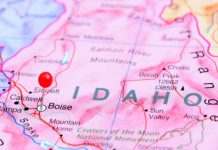 Idaho Lottery returns record $73m to state coffers in FY22 The fiscal year 2022 proved to be a landmark year in more ways than one for the Idaho Lottery as it confirmed a record $73m in returns to the People of Idaho fund during the year’s trading