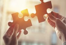 May Scheve Reardon joins Pollard Banknote as VP of Government Relations Lottery industry veteran and Hall of Fame inductee May Scheve Reardon has joined instant ticket provider Pollard Banknote as its Vice President of Government Relations