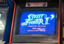 IWG and Capcom link to create Street Fighter Virginia Lottery instant game Instant Win Gaming has partnered with video game publisher Capcom to produce Street Fighter II-themed instant game for the Virginia Lottery
