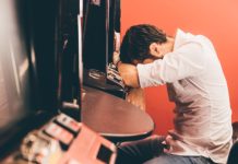 UKGC launches LCCP consultation on suicide disclosures UK Gambling Commission (UKGC) has published a new dataset showing that problem gambling rates have continued to fall