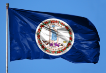 Hard Rock lauds Virginia Lottery role in launch of new Bristol casino Virginia Lottery