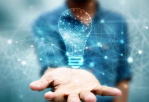 European Lotteries praises ‘innovation’ and reunification in its 2021 Annual Report European Lotteries