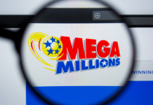 theLotter shares ‘massive’ Australia and Texas orders ahead of MegaMillions rollover theLotter