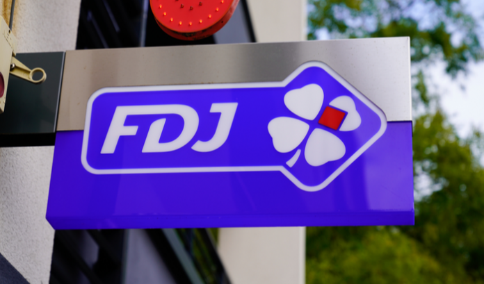 Akuisisi Aleda pada kartu untuk Groupe FDJ di tengah pembicaraan ‘eksklusif