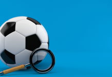 GLMS shares ‘significant’ rise of football alerts in Q2 Monitoring & Intelligence Report GLMS