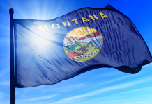 Jackpocket launches lottery app in Montana Jackpocket has launched its lottery app in its 12th US state, bringing its third-party digital lottery product to Montana