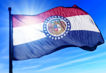 Lawmakers urge major Missouri Lottery delays amid impending Scheve-Reardon exit Missouri Lottery