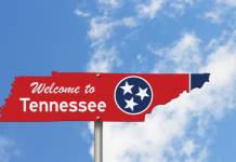 Tennessee Education Lottery hits second highest-ever contribution figure in FY2022 Tennessee Education Lottery