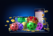 theLotter launches lottery messenger website in Australia theLotter has continued on its geographic expansion, launching an online lottery messenger service in Australia